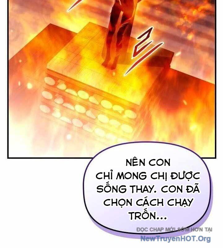 Thiếu Gia Chủ Của Gia Tộc Tử Linh Sư Chap 32 - Next Chap 33