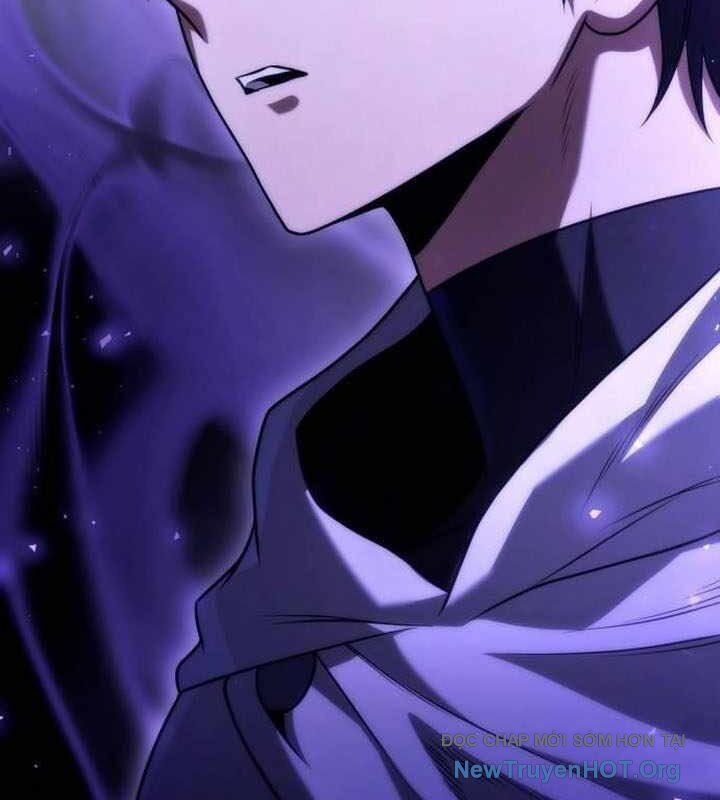 Thiếu Gia Chủ Của Gia Tộc Tử Linh Sư Chap 32 - Next Chap 33