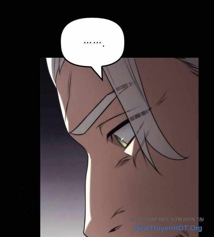 Thiếu Gia Chủ Của Gia Tộc Tử Linh Sư Chap 32 - Next Chap 33