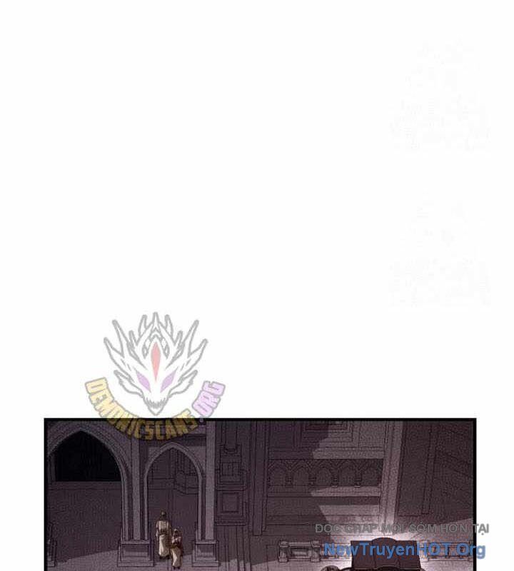 Thiếu Gia Chủ Của Gia Tộc Tử Linh Sư Chap 32 - Next Chap 33