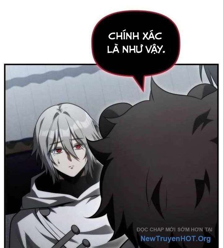 Thiếu Gia Chủ Của Gia Tộc Tử Linh Sư Chap 32 - Next Chap 33