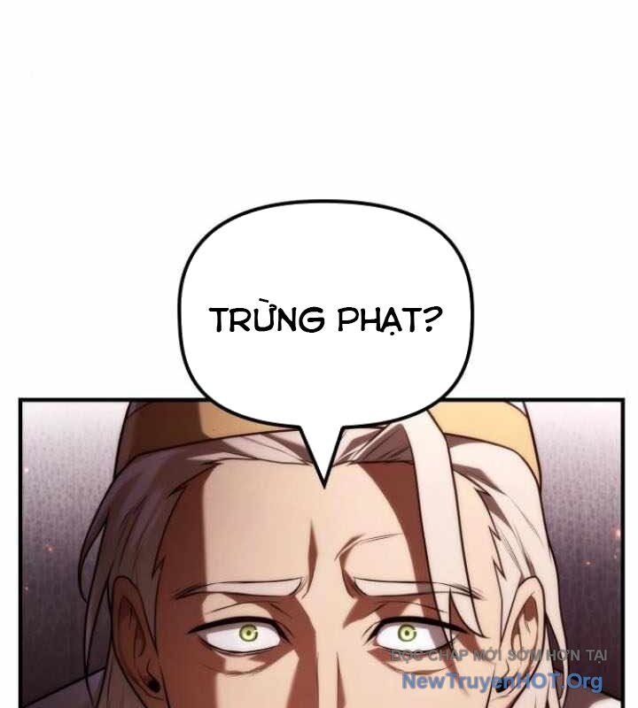 Thiếu Gia Chủ Của Gia Tộc Tử Linh Sư Chap 33 - Next Chap 34
