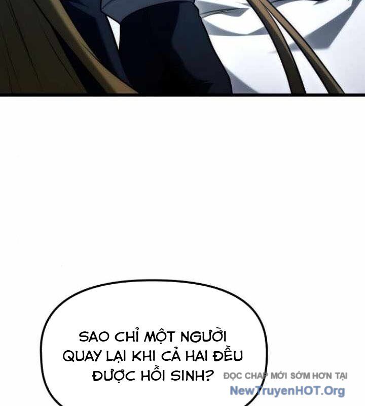 Thiếu Gia Chủ Của Gia Tộc Tử Linh Sư Chap 33 - Next Chap 34