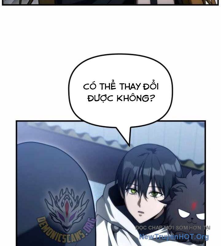 Thiếu Gia Chủ Của Gia Tộc Tử Linh Sư Chap 33 - Next Chap 34
