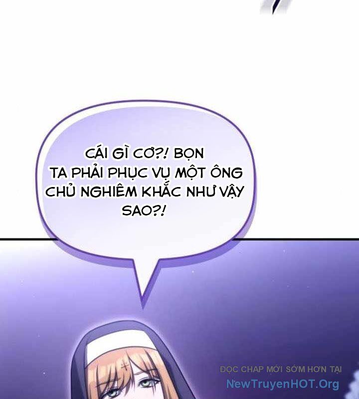 Thiếu Gia Chủ Của Gia Tộc Tử Linh Sư Chap 33 - Next Chap 34