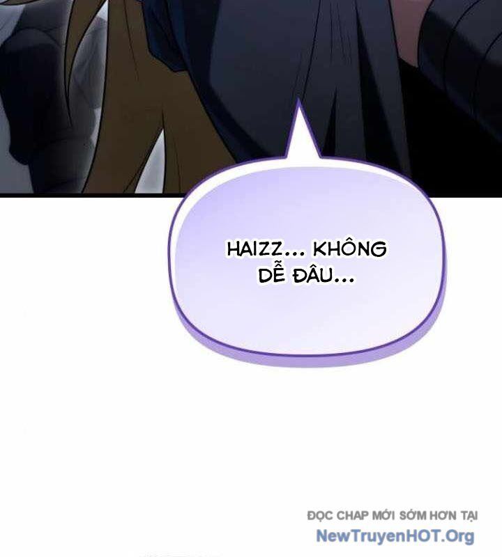 Thiếu Gia Chủ Của Gia Tộc Tử Linh Sư Chap 33 - Next Chap 34