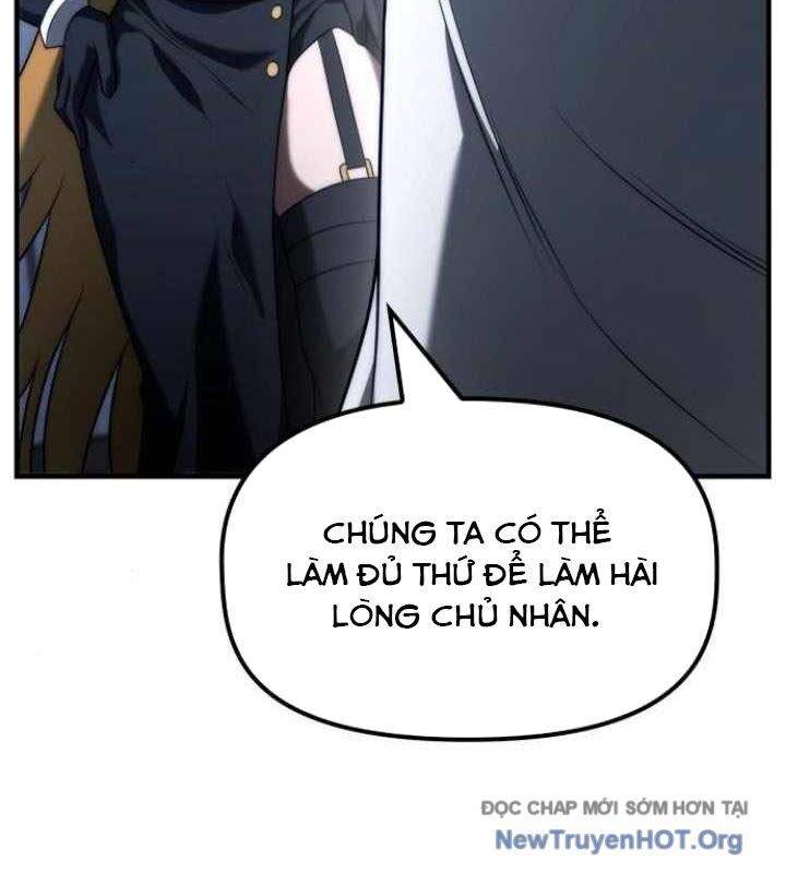 Thiếu Gia Chủ Của Gia Tộc Tử Linh Sư Chap 33 - Next Chap 34