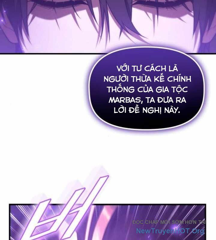 Thiếu Gia Chủ Của Gia Tộc Tử Linh Sư Chap 33 - Next Chap 34