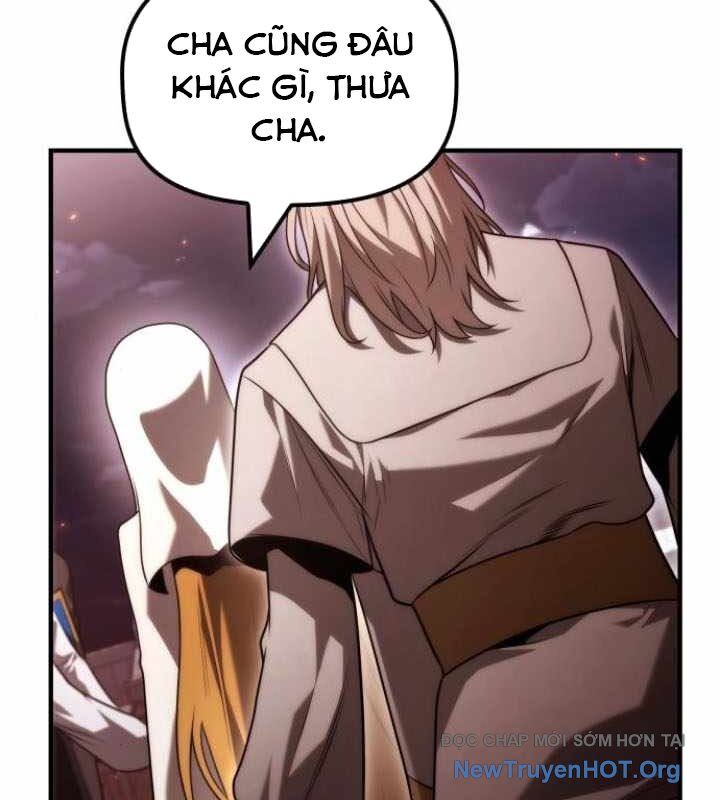 Thiếu Gia Chủ Của Gia Tộc Tử Linh Sư Chap 33 - Next Chap 34