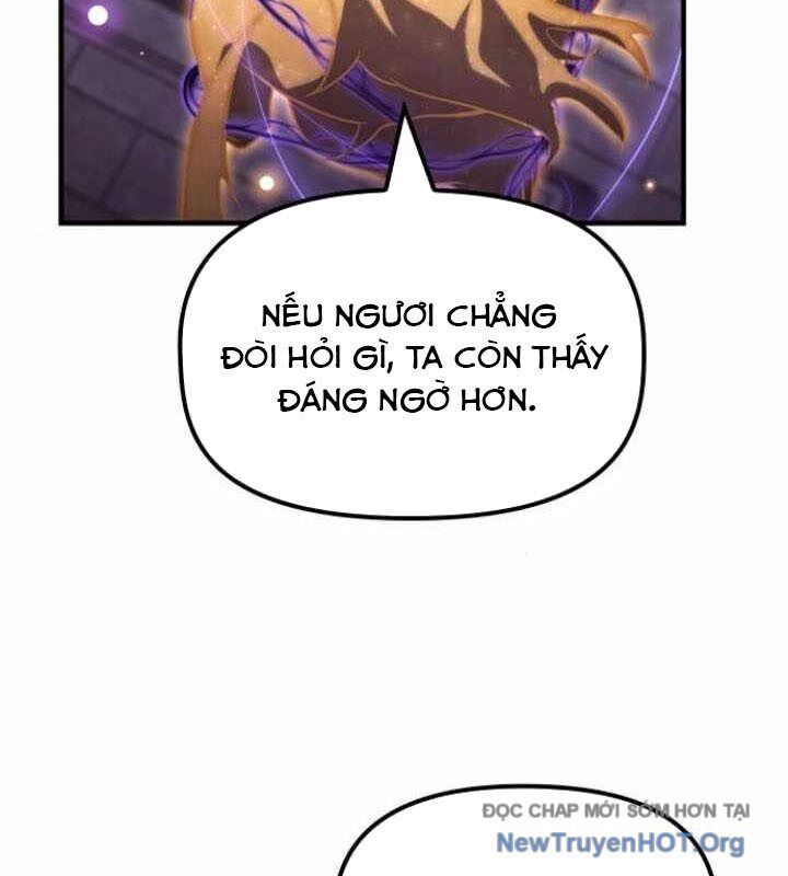 Thiếu Gia Chủ Của Gia Tộc Tử Linh Sư Chap 33 - Next Chap 34