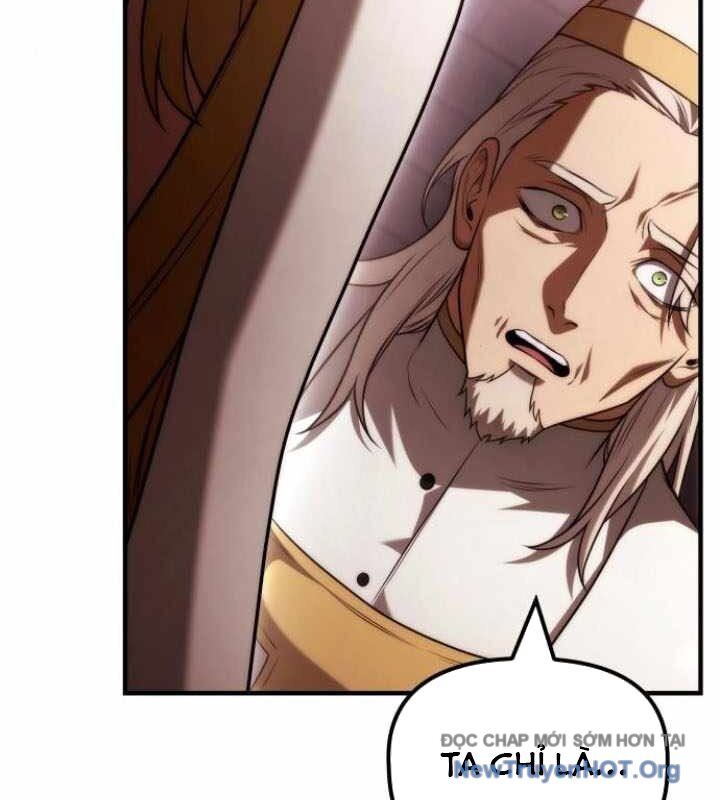 Thiếu Gia Chủ Của Gia Tộc Tử Linh Sư Chap 33 - Next Chap 34