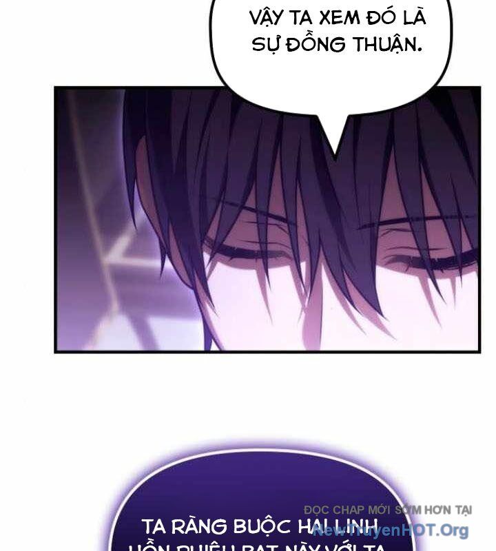Thiếu Gia Chủ Của Gia Tộc Tử Linh Sư Chap 33 - Next Chap 34