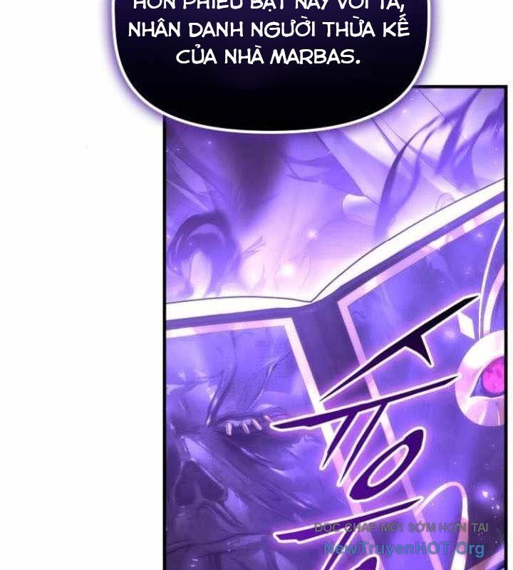 Thiếu Gia Chủ Của Gia Tộc Tử Linh Sư Chap 33 - Next Chap 34