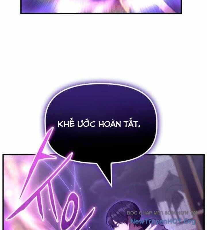 Thiếu Gia Chủ Của Gia Tộc Tử Linh Sư Chap 33 - Next Chap 34
