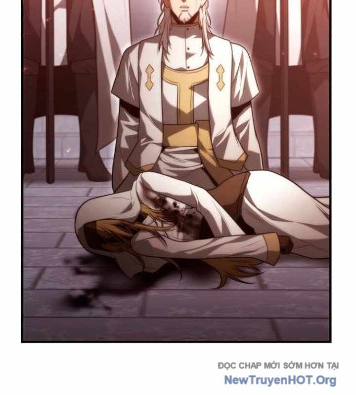 Thiếu Gia Chủ Của Gia Tộc Tử Linh Sư Chap 33 - Next Chap 34