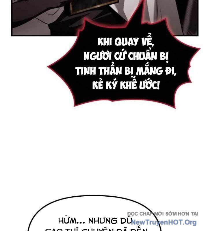 Thiếu Gia Chủ Của Gia Tộc Tử Linh Sư Chap 33 - Next Chap 34