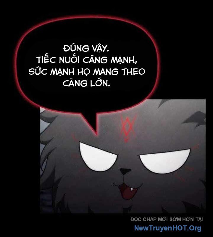 Thiếu Gia Chủ Của Gia Tộc Tử Linh Sư Chap 33 - Next Chap 34