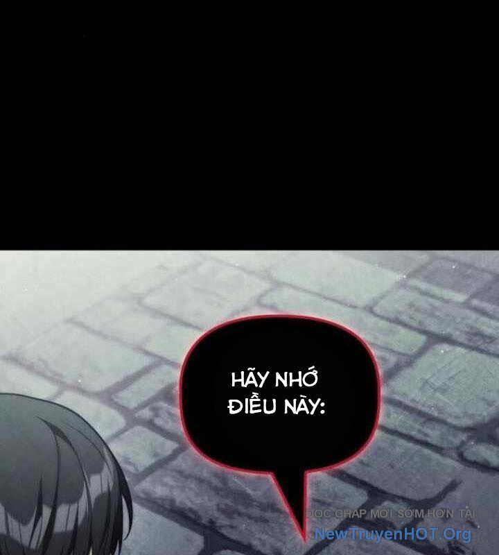 Thiếu Gia Chủ Của Gia Tộc Tử Linh Sư Chap 33 - Next Chap 34