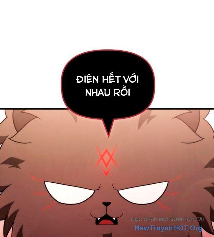 Thiếu Gia Chủ Của Gia Tộc Tử Linh Sư Chap 36 - Next Chap 37
