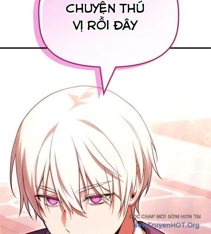 Thiếu Gia Chủ Của Gia Tộc Tử Linh Sư Chap 36 - Next Chap 37