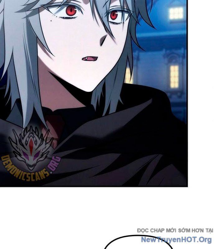 Thiếu Gia Chủ Của Gia Tộc Tử Linh Sư Chap 36 - Next Chap 37