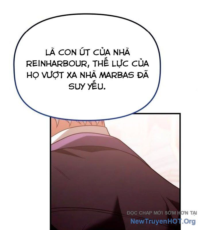 Thiếu Gia Chủ Của Gia Tộc Tử Linh Sư Chap 36 - Next Chap 37