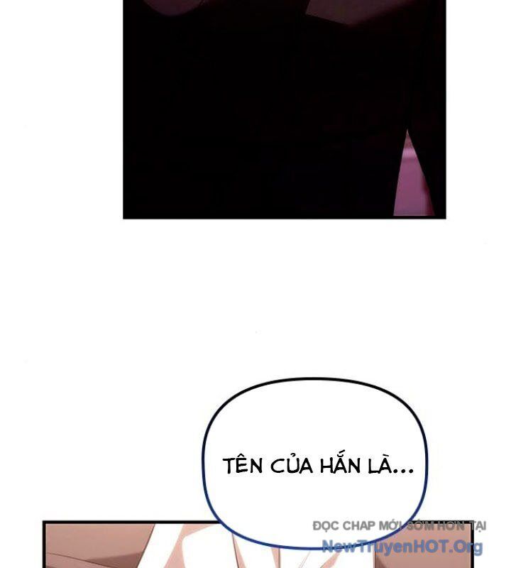 Thiếu Gia Chủ Của Gia Tộc Tử Linh Sư Chap 36 - Next Chap 37