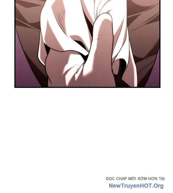 Thiếu Gia Chủ Của Gia Tộc Tử Linh Sư Chap 36 - Next Chap 37