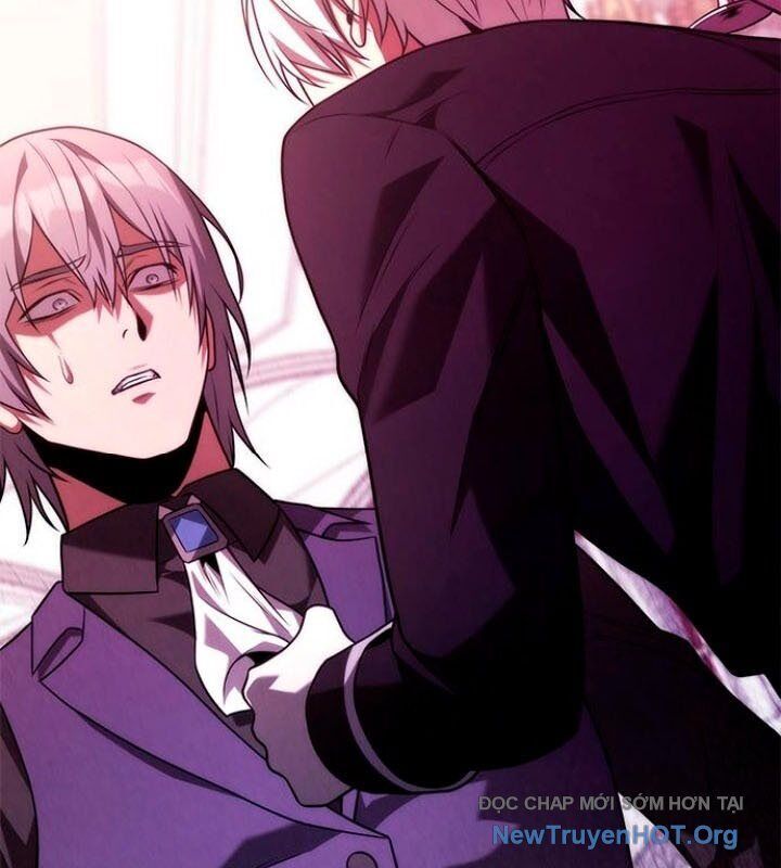 Thiếu Gia Chủ Của Gia Tộc Tử Linh Sư Chap 36 - Next Chap 37