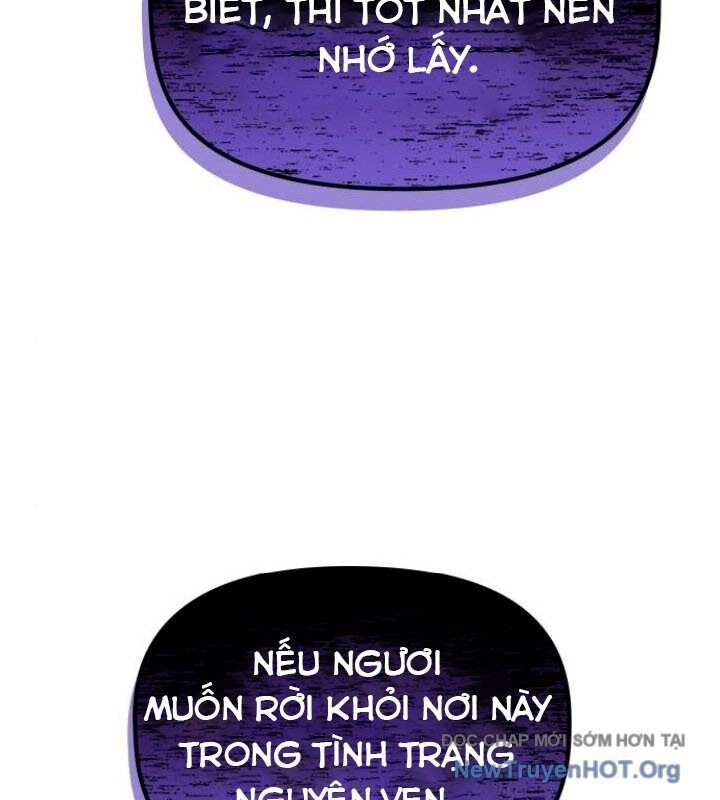 Thiếu Gia Chủ Của Gia Tộc Tử Linh Sư Chap 36 - Next Chap 37