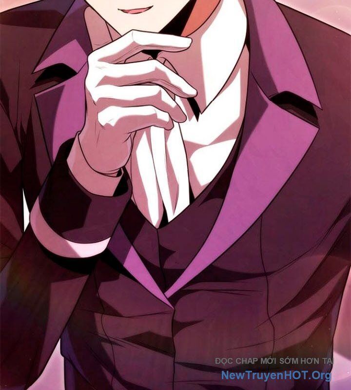 Thiếu Gia Chủ Của Gia Tộc Tử Linh Sư Chap 36 - Next Chap 37