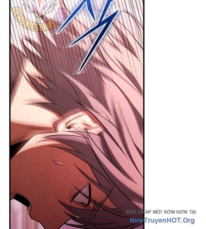 Thiếu Gia Chủ Của Gia Tộc Tử Linh Sư Chap 36 - Next Chap 37
