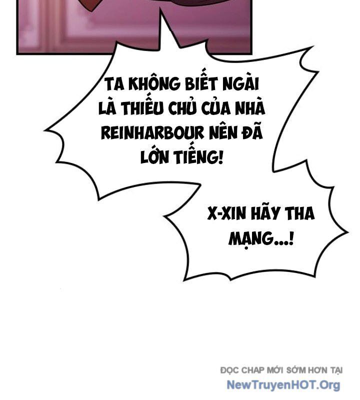 Thiếu Gia Chủ Của Gia Tộc Tử Linh Sư Chap 36 - Next Chap 37