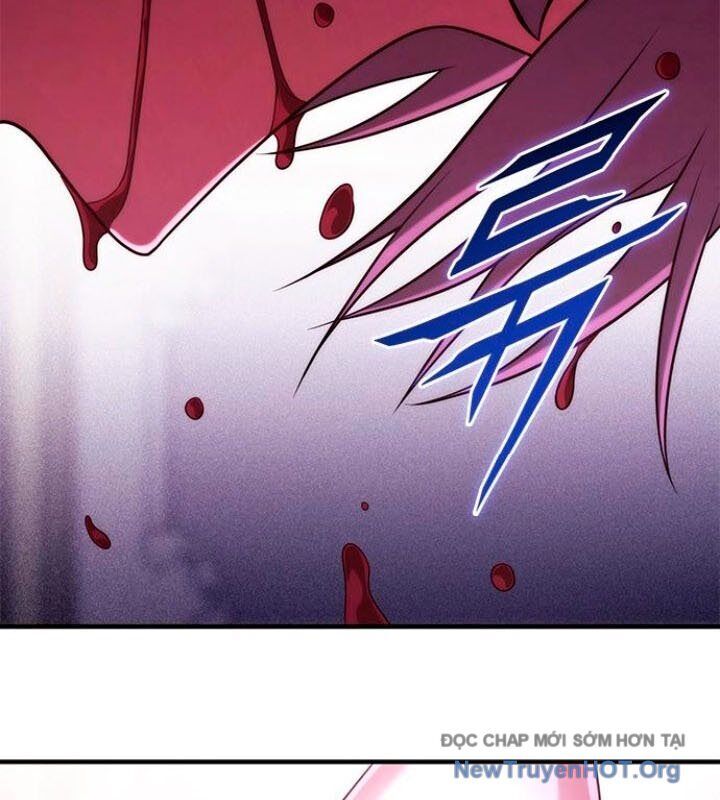 Thiếu Gia Chủ Của Gia Tộc Tử Linh Sư Chap 36 - Next Chap 37