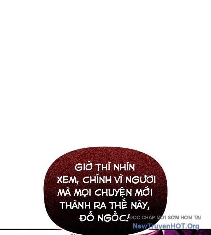 Thiếu Gia Chủ Của Gia Tộc Tử Linh Sư Chap 36 - Next Chap 37