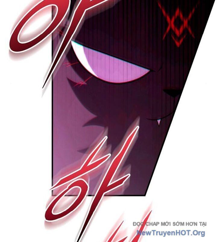 Thiếu Gia Chủ Của Gia Tộc Tử Linh Sư Chap 36 - Next Chap 37