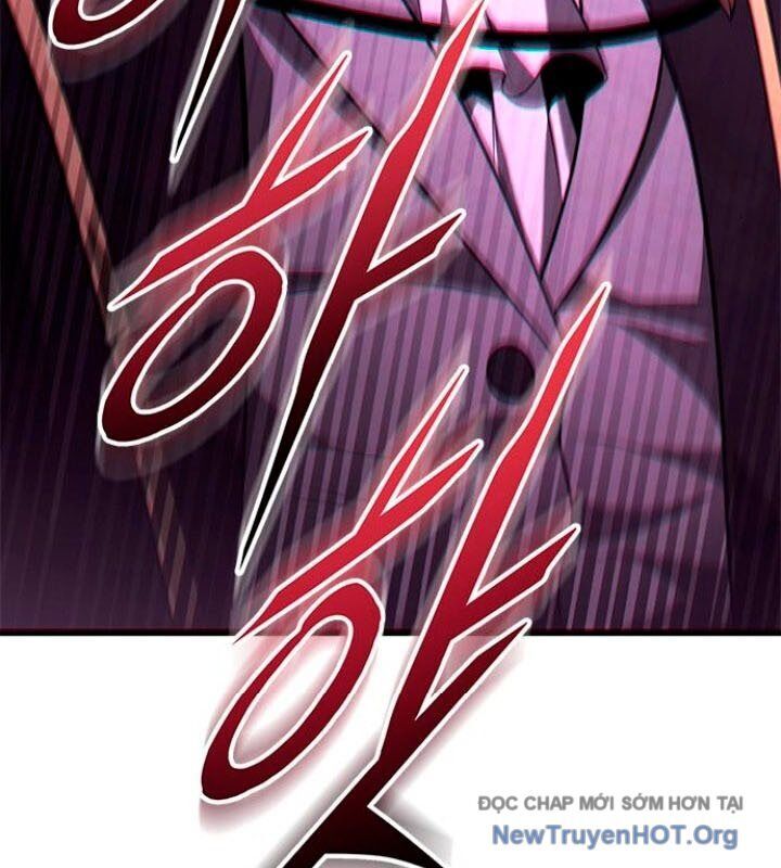 Thiếu Gia Chủ Của Gia Tộc Tử Linh Sư Chap 36 - Next Chap 37