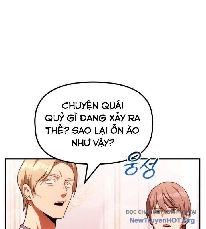 Thiếu Gia Chủ Của Gia Tộc Tử Linh Sư Chap 36 - Next Chap 37
