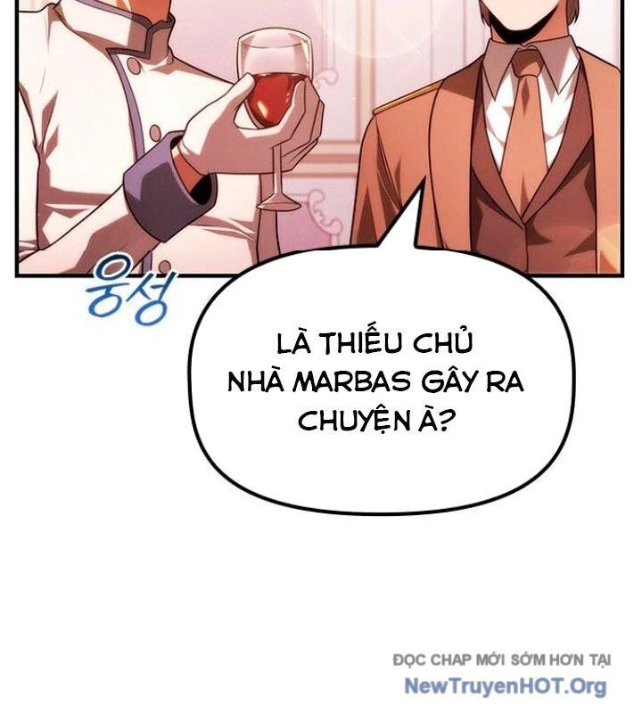 Thiếu Gia Chủ Của Gia Tộc Tử Linh Sư Chap 36 - Next Chap 37