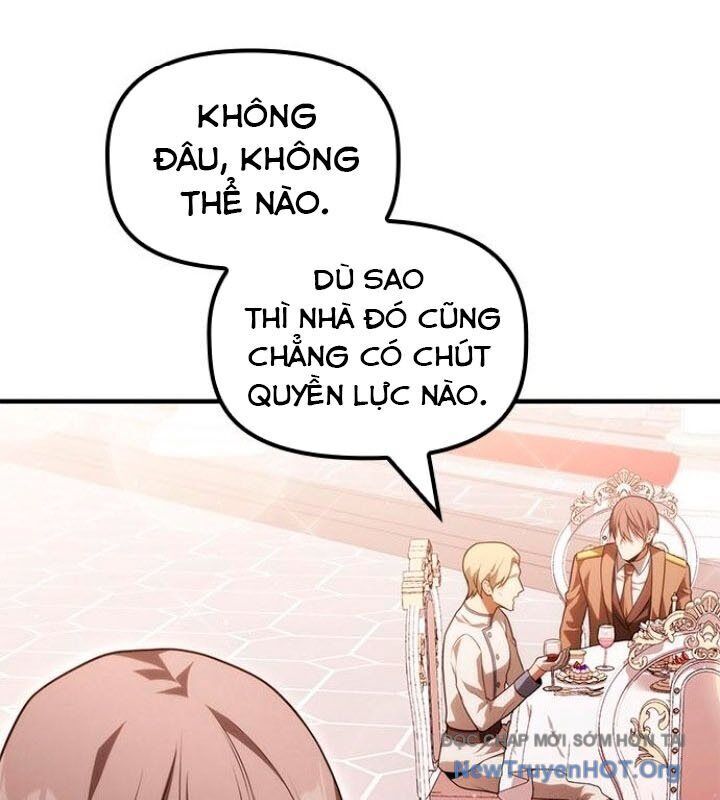 Thiếu Gia Chủ Của Gia Tộc Tử Linh Sư Chap 36 - Next Chap 37