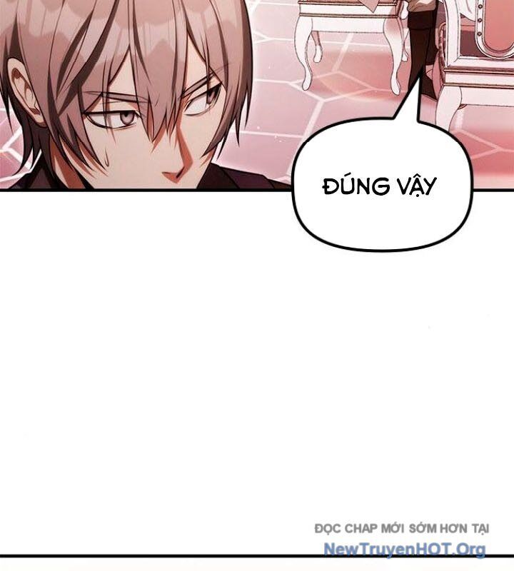 Thiếu Gia Chủ Của Gia Tộc Tử Linh Sư Chap 36 - Next Chap 37