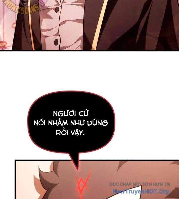 Thiếu Gia Chủ Của Gia Tộc Tử Linh Sư Chap 36 - Next Chap 37