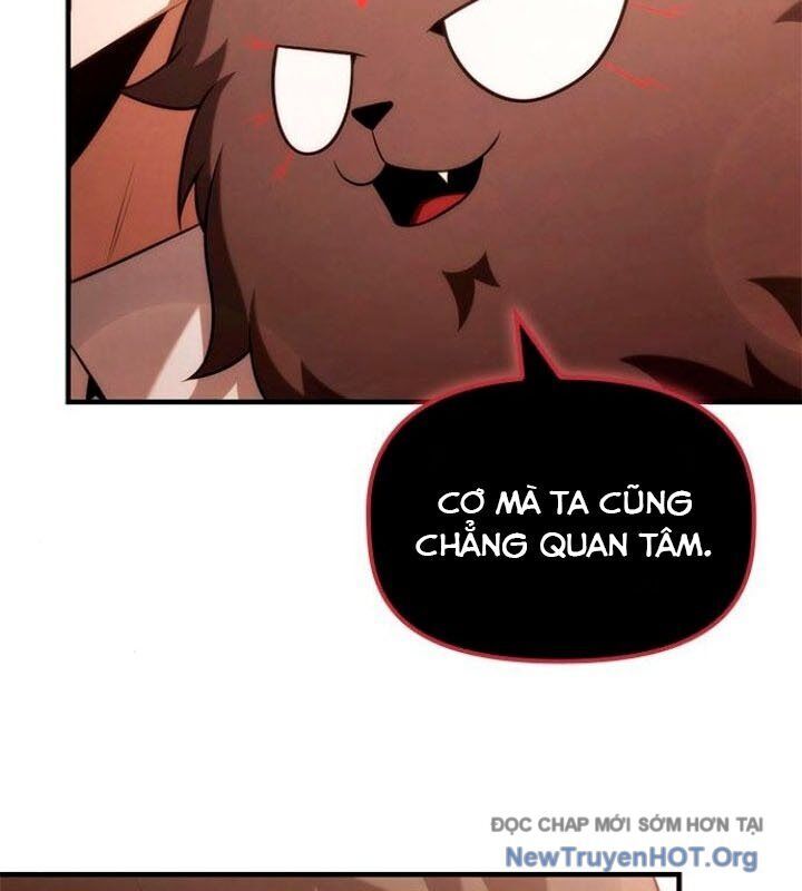 Thiếu Gia Chủ Của Gia Tộc Tử Linh Sư Chap 36 - Next Chap 37