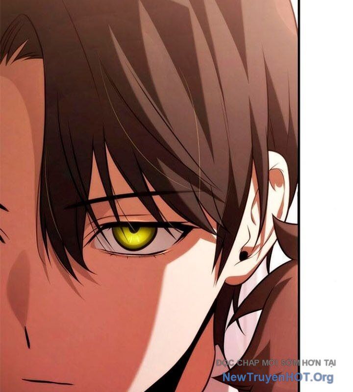 Thiếu Gia Chủ Của Gia Tộc Tử Linh Sư Chap 36 - Next Chap 37