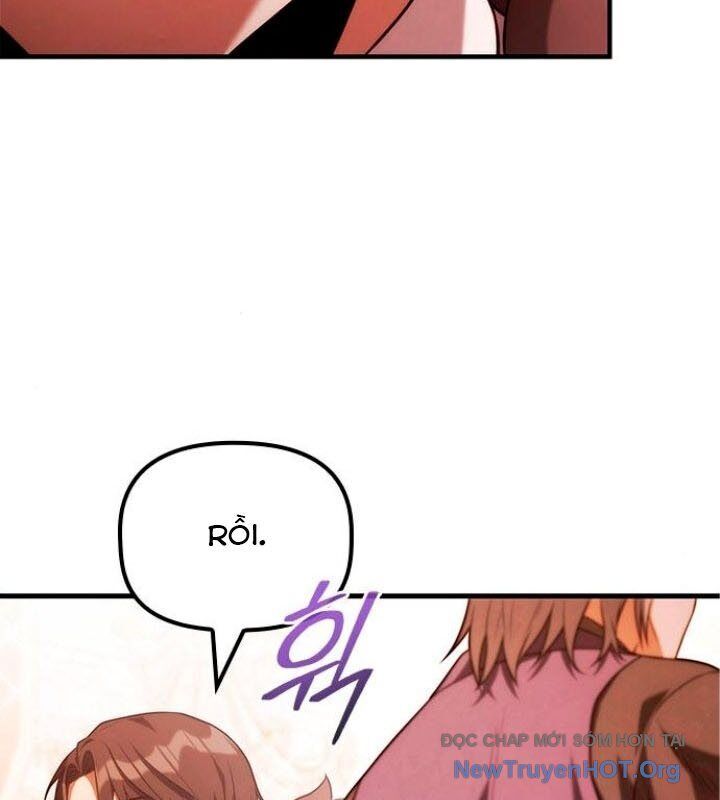 Thiếu Gia Chủ Của Gia Tộc Tử Linh Sư Chap 36 - Next Chap 37