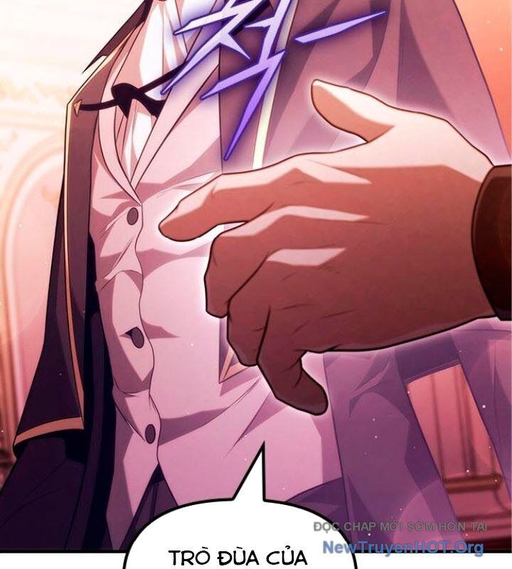 Thiếu Gia Chủ Của Gia Tộc Tử Linh Sư Chap 36 - Next Chap 37