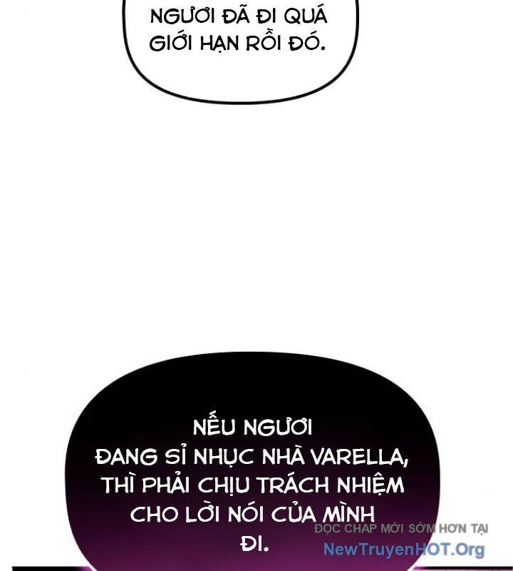 Thiếu Gia Chủ Của Gia Tộc Tử Linh Sư Chap 36 - Next Chap 37