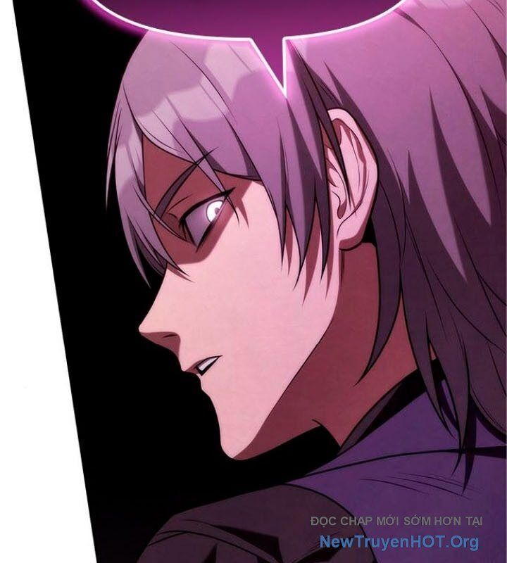 Thiếu Gia Chủ Của Gia Tộc Tử Linh Sư Chap 36 - Next Chap 37