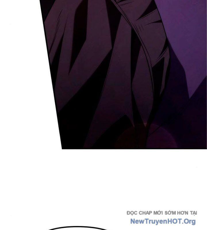 Thiếu Gia Chủ Của Gia Tộc Tử Linh Sư Chap 36 - Next Chap 37