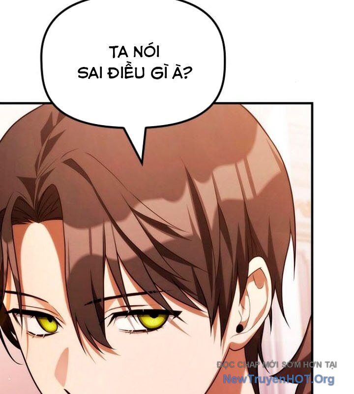 Thiếu Gia Chủ Của Gia Tộc Tử Linh Sư Chap 36 - Next Chap 37